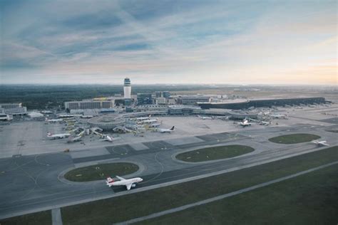 wien flughafen aktuell.